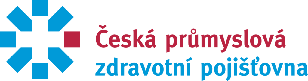Česká průmyslová zdravotní pojišťovna