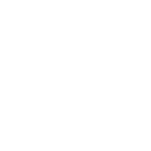 Ambulance klinické psychologie a psychoterapie Mgr. Nekulová - Logo