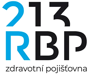RBP Pojišťovna