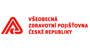 Všeobecná zdravotní pojištovna ČR